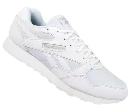 reebok-buty-sportowe-damskie-biale-niskie-365-z-g