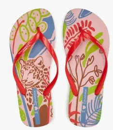 ipanema-japonki-damskie-kolorowe-wsuwane-38-z7q