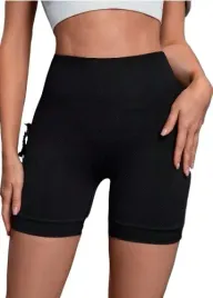 krotkie-legginsy-damskie-czarne-casual-l-lgr