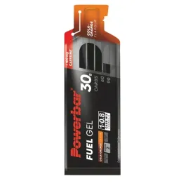 powerbar-fuel-gel-30-cola-50ml-zel-energetyczny-z-kofeina-carb-1-08
