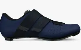 fizik-buty-meskie-rowerowe-granatowe-na-rzepy-40-z7i