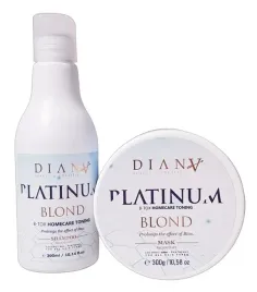diana-beauty-platinum-zestaw-po-keratynie-zabiegach-do-wlosow-blond-2x300ml