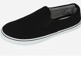 urban-jacks-trampki-damskie-czarne-wsuwane-445-z7p