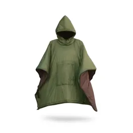 ponczo-offlander-kempingowe-ocieplane-wodoodporne-3w1-koc-spiwor-pokrowiec
