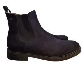 pollini-sztyblety-meskie-granatowe-wsuwane-skora-46-z7k