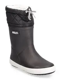 aigle-kalosze-z-ociepleniem-czarne-dzieciece-23-z7d