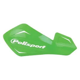 oslony-rak-listki-freeflow-lite-uniwersalnym-polisport-zielony-wytrzymale