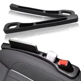 2-sztuki-organizer-wypelniacz-szczelin-bok-fotela-tunelem-na-pas-samochodzi