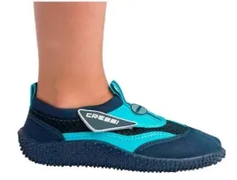 cressi-buty-do-wody-dzieciece-logo-klasyk-29-z7d