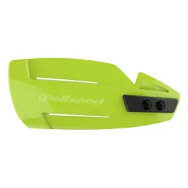 oslony-rak-listki-hammer-uniwersalnym-zestawem-polisport-28mm-22-zolty
