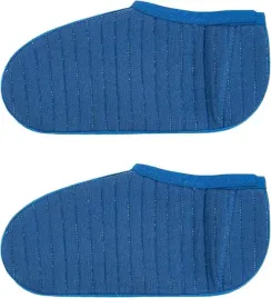 bama-wkladki-do-butow-ocieplajace-niebieskie-36-37-z7h
