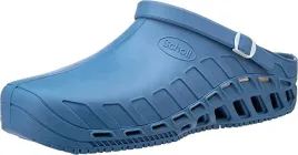 scholl-klapki-medyczne-wsuwane-logo-36-37-z-b