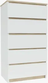 komoda-pson-5-szuflad-nowoczesna-duza-szafka-do-salonu-pokoju