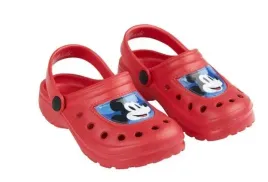 cerda-klapki-dzieciece-czerwone-myszka-mickey-22-23-z5z