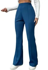 shein-spodnie-damskie-dzwony-na-zamek-niebieskie-zaszewki-s-l6c