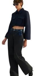 trendyol-spodnie-jeansowe-damskie-dlugie-36-y5w