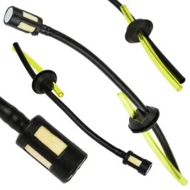 przewod-wezyk-paliwa-do-kosy-spalinowej-filtr-kosa