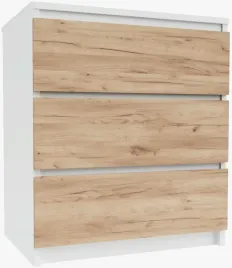 komoda-biala-craft-3-szuflady-biala-nowoczesna-do-salonu-i-sypialni