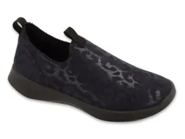 buty-damskie-bardzo-miekkie-elastyczne-haluksy-stopa-cukrzycowa-polbuty-39