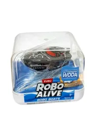 zuru-robo-boats-motorowka-czarna