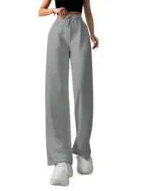 shein-damskie-spodnie-dresowe-szare-dlugie-l-l6c