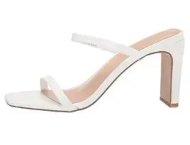 the-drop-damskie-klapki-eleganckie-biale-39-z6e