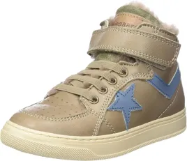 bisgaard-mlodziezowe-buty-ocieplane-skora-38-z7q