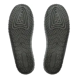 seac-buty-do-wody-dzieciece-granatowe-30-z7l