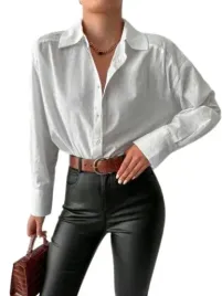 shein-koszula-damska-biala-na-guziki-dlugi-rekaw-xl-l6c