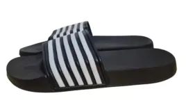 klapki-meskie-z-paskami-wsuwane-bialo-czarne-44-z5a