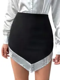 shein-spodnica-czarna-z-cekinami-na-zamek-mini-elegancka-s-l6c