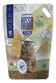 suomen-kissa-or-zbrylajacy-zwirek-na-bazie-tofu-o-zapachu-kawy-6l-25kg
