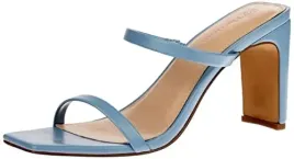 the-drop-damskie-klapki-niebieskie-obcas-eleganckie-375-z7r