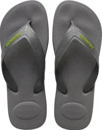 havaianas-japonki-meskie-szare-z-logo-39-40-z7u