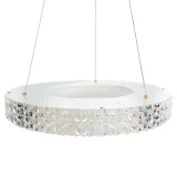 lampa-sufitowa-wiszaca-led-krysztalowa-glamour-ring-rozowe-zloto-40-ms001-pomieszczenie-biuro-jadalnia-korytarz-schody-kuchnia-pokoj-dzieciecy-salon-sypialnia-uniwersalne
