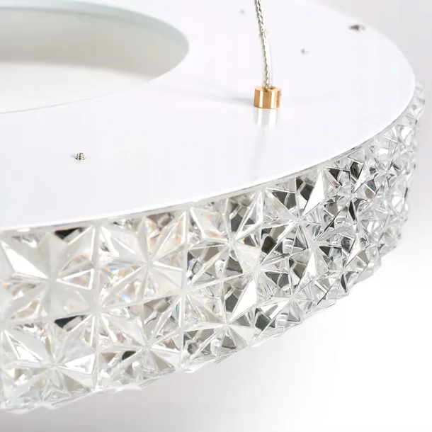 lampa-sufitowa-wiszaca-led-krysztalowa-glamour-ring-rozowe-zloto-40-ms001-srednica-szerokosc-klosza-40-cm