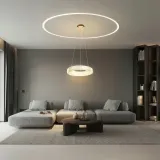 lampa-sufitowa-wiszaca-led-krysztalowa-glamour-ring-rozowe-zloto-40-ms001-liczba-punktow-swiatla-1