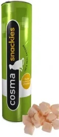 cosma-or-snackies-or-przysmaki-liofilizowane-w-tubce-kurczak-26g