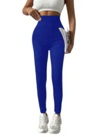shein-legginsy-prazkowane-niebieskie-dlugie-l-l6b