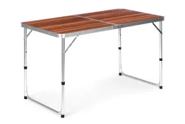 stolik-turystyczny-stol-skladany-kemping-brazowy-blat-120x60-cm-multigarden