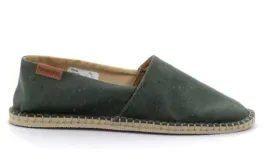 havaianas-espadryle-khaki-wsuwane-z-logo-39-z6b