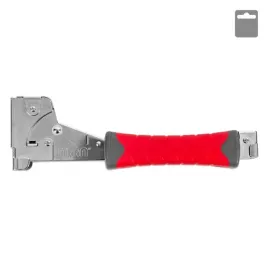 zszywacz-mlotkowy-taker-dekarski-do-papy-folii-membran-stalowy-6-14-mm