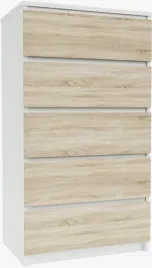 komoda-biala-sonoma-5-szuflad-nowoczesna-duza-szafka-do-salonu-pokoju