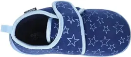 playshoes-dzieciece-kapcie-domowe-na-rzepy-22-23-z6r