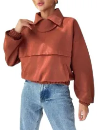 bluza-dresowa-z-kolnierzykiem-gladka-brazowa-xl-l6c