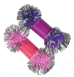 yarro-or-zabawka-dla-kota-or-2-sprezynki-z-pomponikami-i-z-dzwoneczkiem-6cm