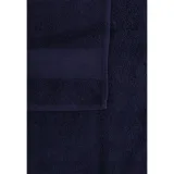 9578464-kod-producenta-9578464