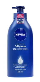 nivea-mleczko-do-ciala-odzywcze-48h-skora-bardzo-sucha-625-ml