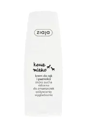 ziaja-kozie-mleko-krem-do-rak-80-ml
