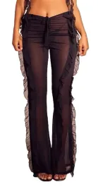prettylittlething-czarne-spodnie-na-lato-44-ejy